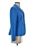 Talbots Blue Blazer Size S - photo 4