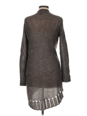 Eileen Fisher Cardigan (view 2)
