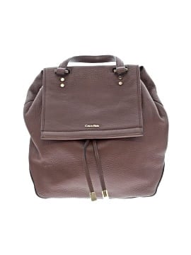 osprey daylite farpoint 40 – The Backpackers Shop lululemon athletica everywhere belt Color:Tumbelweed Yellow / Tunnel Vision smallbuisness from airport terminals to