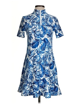 Tommy Bahama Casual Dress