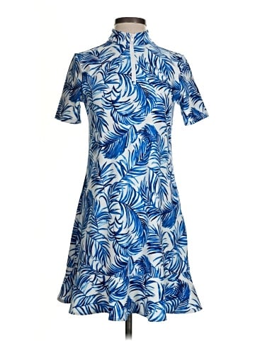 Tommy Bahama Casual Dress (view 1)