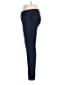 Joe's Jeans Solid Blue Jeans Size 31 waist - photo 5