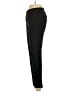 dalia Black Active Pants Size S - photo 5