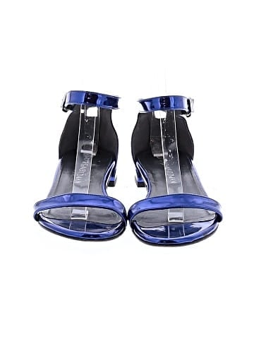 Stuart Weitzman Sandals (view 2)