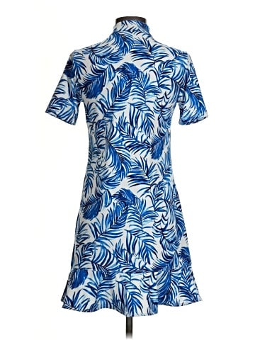 Tommy Bahama Casual Dress (view 2)