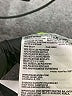 Pearl Izumi 100% Polyester Yellow Track Jacket Size L - photo 7