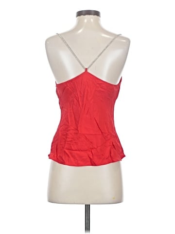 H&M Sleeveless Top (view 2)