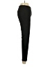 dalia Black Active Pants Size S - photo 4