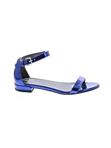 Stuart Weitzman Sandals (view 1)
