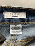 Bleu Blue Jeans Size 16 - photo 7