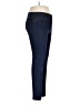 Joe's Jeans Solid Blue Jeans Size 31 waist - photo 4