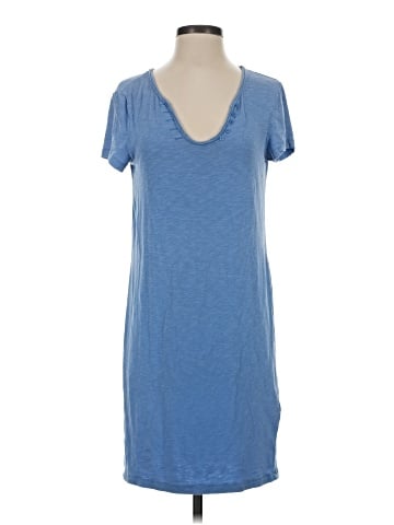 Lucy & Laurel Casual Dress (view 1)