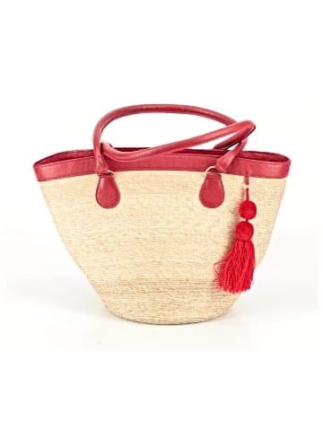 Assorted Brands Tote (view 1)