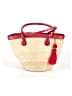 Assorted Brands Red Tote One size - photo 1