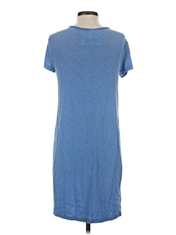 Lucy & Laurel Casual Dress (view 2)