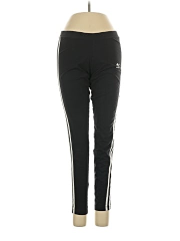 Adidas Track Pants (view 1)