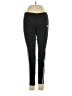 Adidas Black Track Pants Size S - photo 1