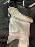 MICHAEL Michael Kors Animal Print Black One Piece Swimsuit Size 14 - photo 4