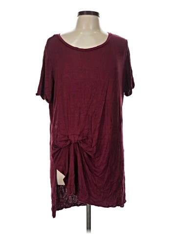 Hannah Casual Dress (view 1)