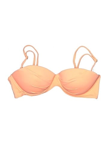 Cabana Life Swimsuit Top (view 1)