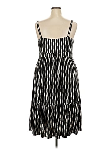 Torrid Casual Dress (view 2)