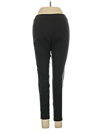 Adidas Track Pants (view 2)