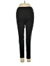 Adidas Black Track Pants Size S - photo 2