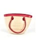 Assorted Brands Red Tote One size - photo 3