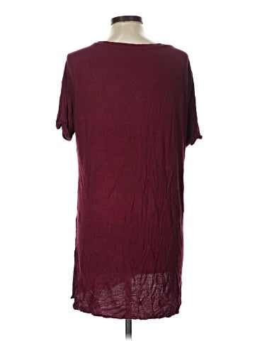 Hannah Casual Dress (view 2)
