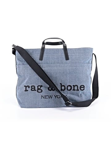 Rag & Bone Tote (view 1)