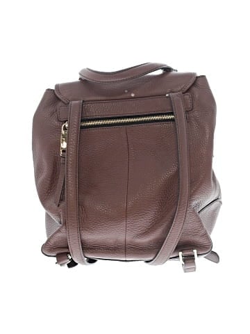 Calvin Klein Backpack (view 2)