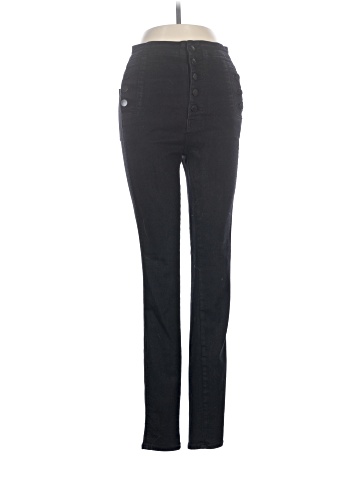 J Brand Jeggings (view 1)