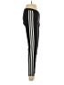 Adidas Black Track Pants Size S - photo 4