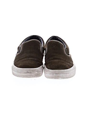 Vans Sneakers (view 2)