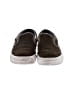 Vans Solid Gray Sneakers Size 9 - photo 2