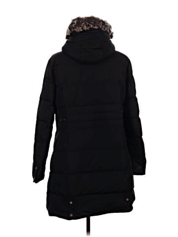Lauren by Ralph Lauren Coat (view 2)