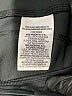 Nike Solid Black Active Pants Size L - photo 8