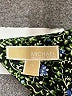MICHAEL Michael Kors Print Green Casual Dress Size 1X - photo 7