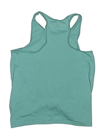Abercrombie Kids Active Tank (view 2)