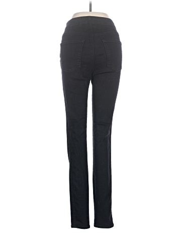 J Brand Jeggings (view 2)