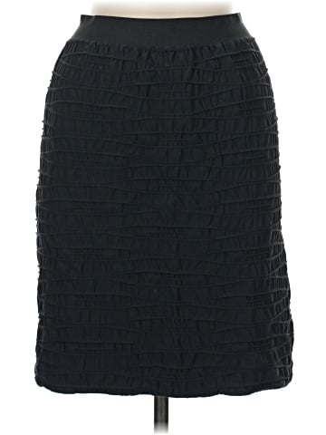 Last Tango Formal Skirt (view 1)