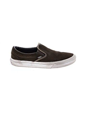 Vans Sneakers (view 1)