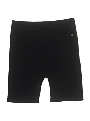 Fabletics Athletic Shorts (view 1)