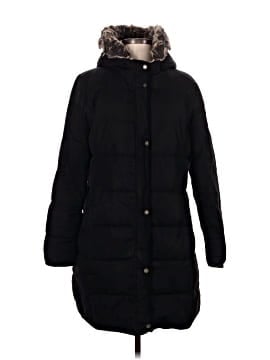 Lauren By Ralph Lauren Coat