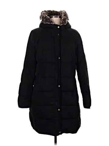 Lauren by Ralph Lauren Coat (view 1)