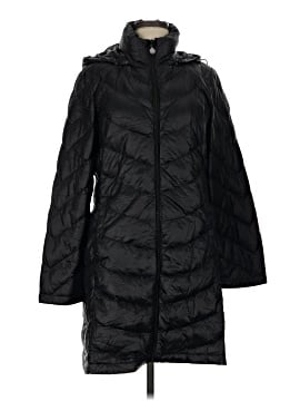 Calvin Klein Coat