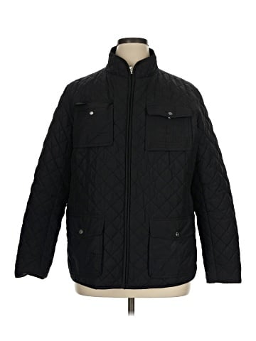 Lauren by Ralph Lauren Jacket (view 1)