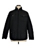 Lauren by Ralph Lauren Argyle Black Jacket Size 0X (estimated) - photo 1