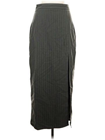 showpo Formal Skirt (view 1)
