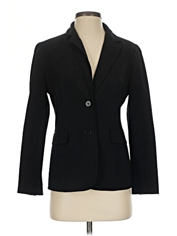 Talbots Blazer (view 1)